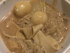 -三个大叔东北烧烤·砂锅菜(西三旗店)