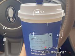 -泉汇购物广场(大沽南路店)