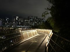 -福道