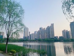 -亢龙太子酒轩·花园店