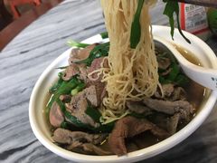 -西关竹园(荔枝湾店)