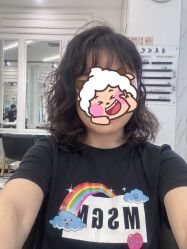 -唐美
