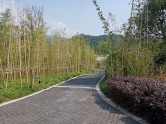 -洪福饭店·十八年老店