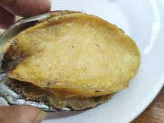 -吉品莞家·鲍鱼鸡煲(东莞店)