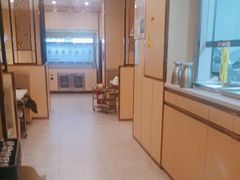 -七欣天香辣蟹火锅(闵行浦江欢乐颂店)