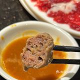 在漳州吃了N回的闽南牛肉火锅🍲人均只要50+