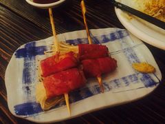 -平成屋· Late Night 食堂(四川北路店)