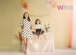 点击看大图 -WPlus明星肖像亲子全家福摄影