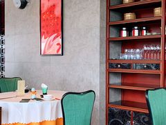 -熙瓏里(万科店)