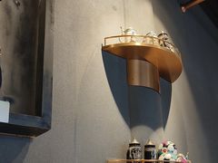 -haxnbauer海森堡德国餐厅(深圳coco店)