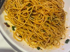 -渝信川菜(工体店)