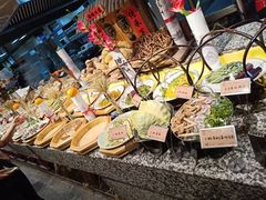 -映像徐州(滨湖店)