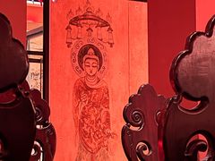 -花马天堂云南餐厅 Lost Heaven(外滩店)
