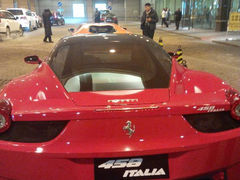 android_upload_pic-哈尔滨香格里拉大酒店