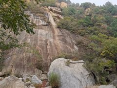 -黑龙潭风景区