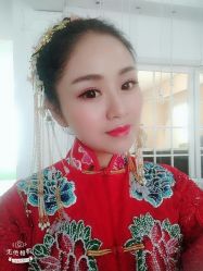 -巴黎婚纱摄影(瑞安旗舰店)