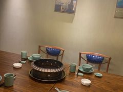 -后院犇牛主题餐厅(云岗店)