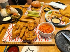 -悠航SLOWBOAT(三里屯店)