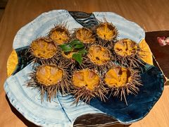 -Minase水濑·日料放题(外滩店)