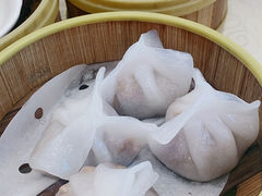-百福大酒家