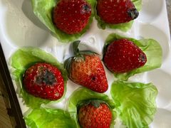 -大昌超市(中环店)