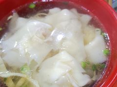 -无名生煎(昌里东路)