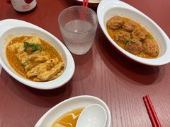 -喜家德虾仁水饺(长泰广场店)