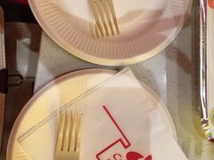-尊宝比萨(石牌东店)