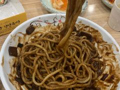 -喜来苑