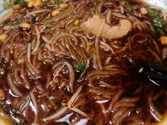 -节节香.成都非遗肥肠粉(总店)