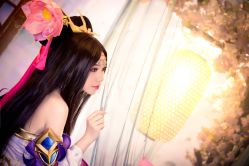 点击看大图 -九月鹰飞汉服摄影工作室