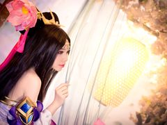 -九月鹰飞汉服摄影工作室