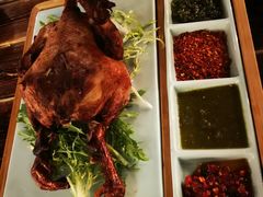 -Let's Taipei 非常烘焙(太古里店)