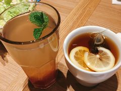 -必胜客(安河桥北店)