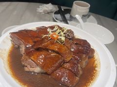 -岭南真味·匠心粤菜(K11店)