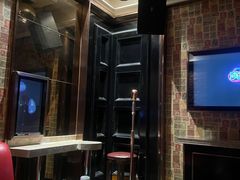 -格莱美量贩式KTV(国信店)