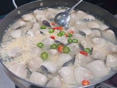 -粤匠·澳门点心粤菜海鲜(澳门半岛店)