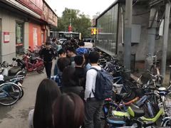 -五道口枣糕王(成府路店)