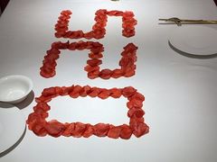 -红顶食府(滨湖九号店)