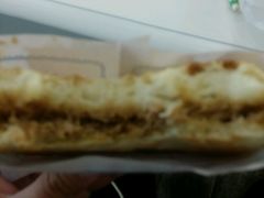 -田园腊汁肉夹馍(沈阳总店)