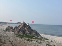 -神龙仙岛景区
