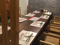 -新兴园饺子馆(北京百子湾店)