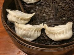 -留芳·文旅古月楼(老街店)