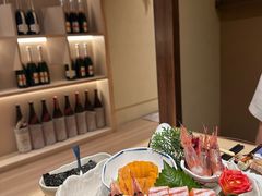 -小山日本料理(太古汇店)