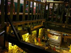 -在路上酒吧(大理古城店)