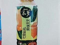 -来伊份(瑞虹天地瑞虹坊店)