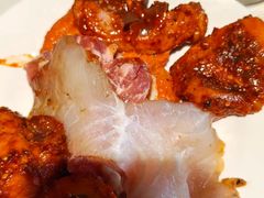 -聚盛源蒸汽海鲜火锅烤肉自助(巨川金海岸购物广场店)