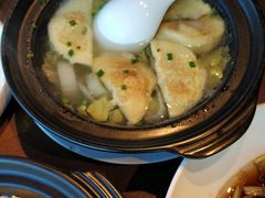 -上海小南国(正大店)