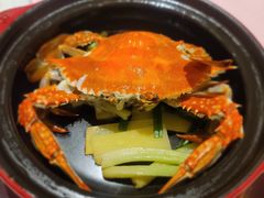 -誉八仙酒楼(静安大悦城店)