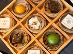 -江南雅厨(李公堤店)